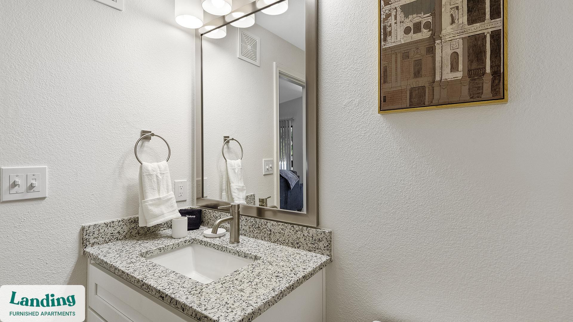 Building Photo - 9510 Westpark Dr