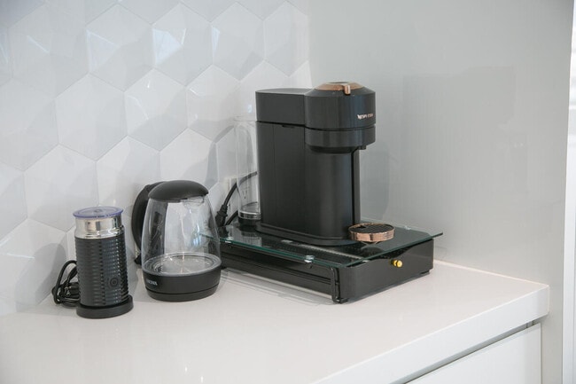 Building Photo - 72827 Bursera Way