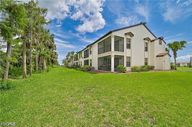Building Photo - 17171 Terraverde Cir