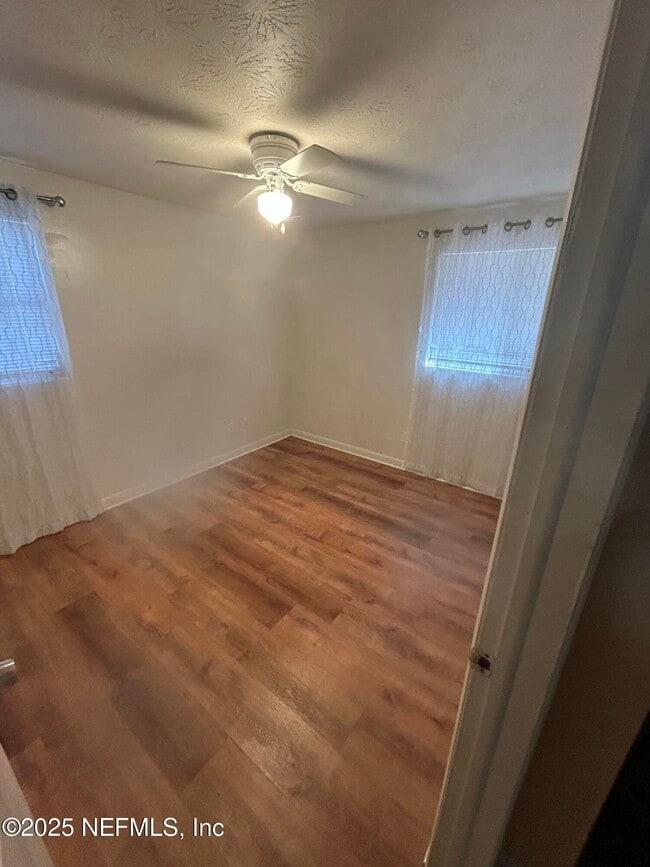 Building Photo - 258 Capella Rd