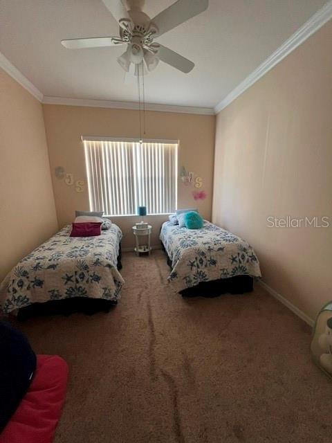 Building Photo - 3000 Pinnacle Ct