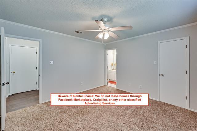 Building Photo - 832 Blue Ridge Dr