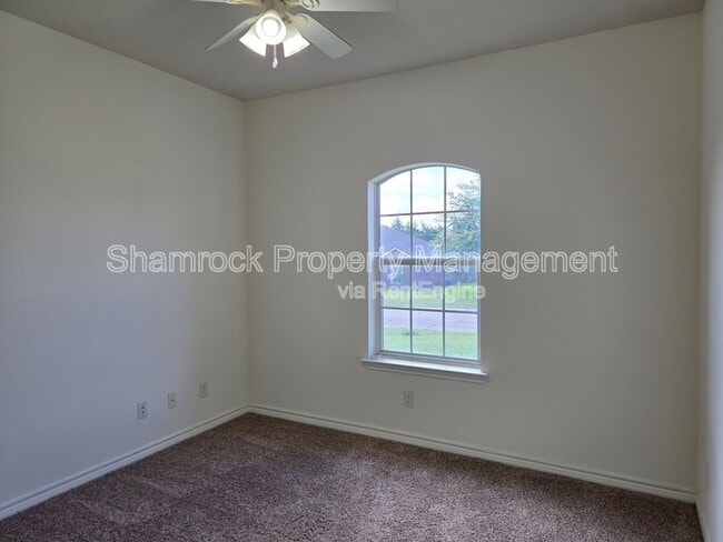 Building Photo - 3009 Palomino Trail