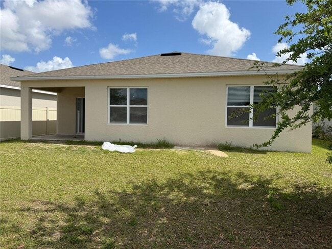 Building Photo - 521 Nicken Grove