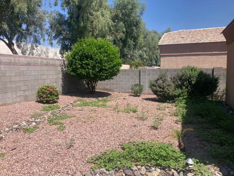 Building Photo - 20252 N 64th Ave