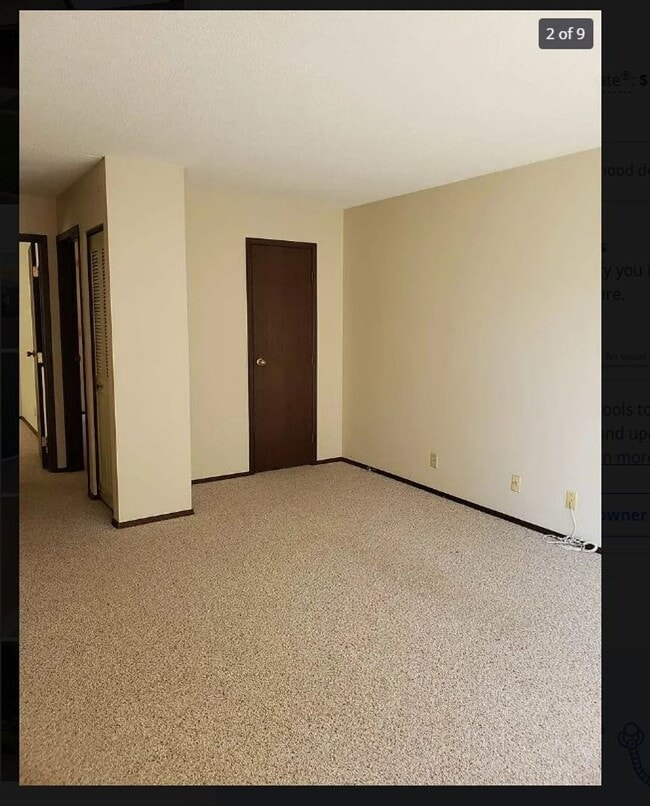 Building Photo - 1301 Springfield Dr