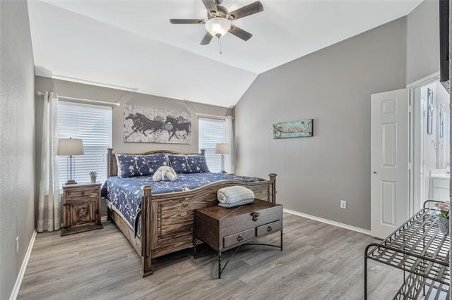 Building Photo - 7187 Prairie Flower Ln