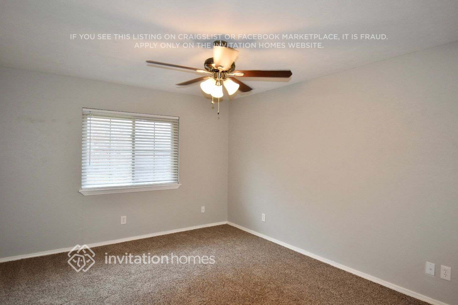 Building Photo - 4732 Scots Briar Ln