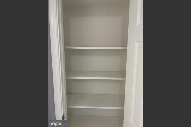 Building Photo - 5106 F St SE