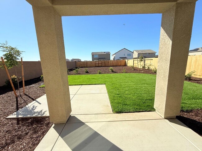 Building Photo - 10370 Bayson Wy