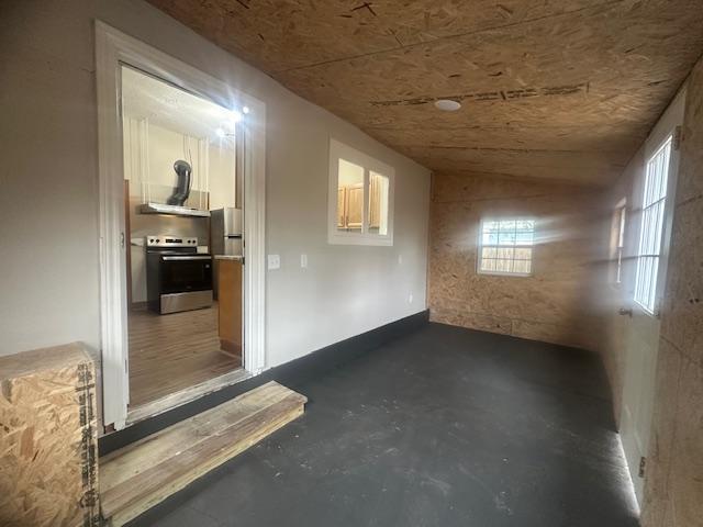 Building Photo - 1709 Ekin Ave