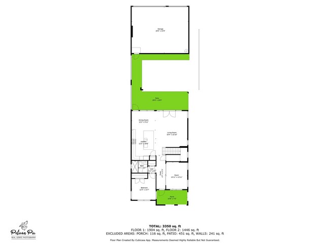 Building Photo - 4068 Faraday Wy