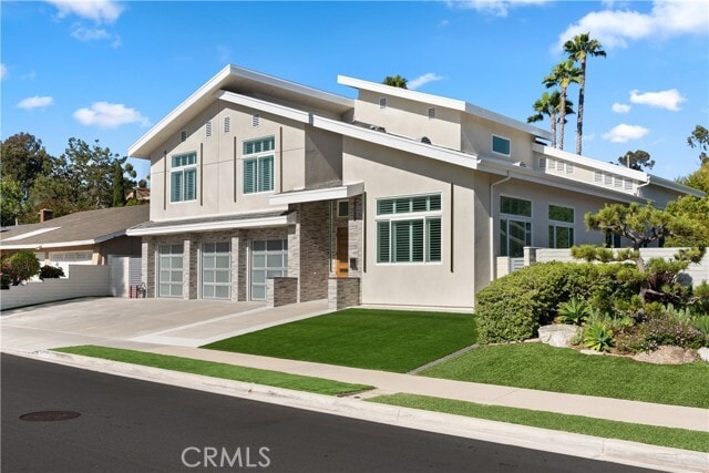 Building Photo - 29752 Ana Maria Ln