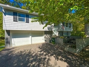 Building Photo - 9 Brian Pl