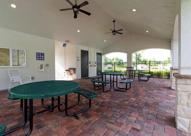 Building Photo - 16451 Glassy Loch Loop