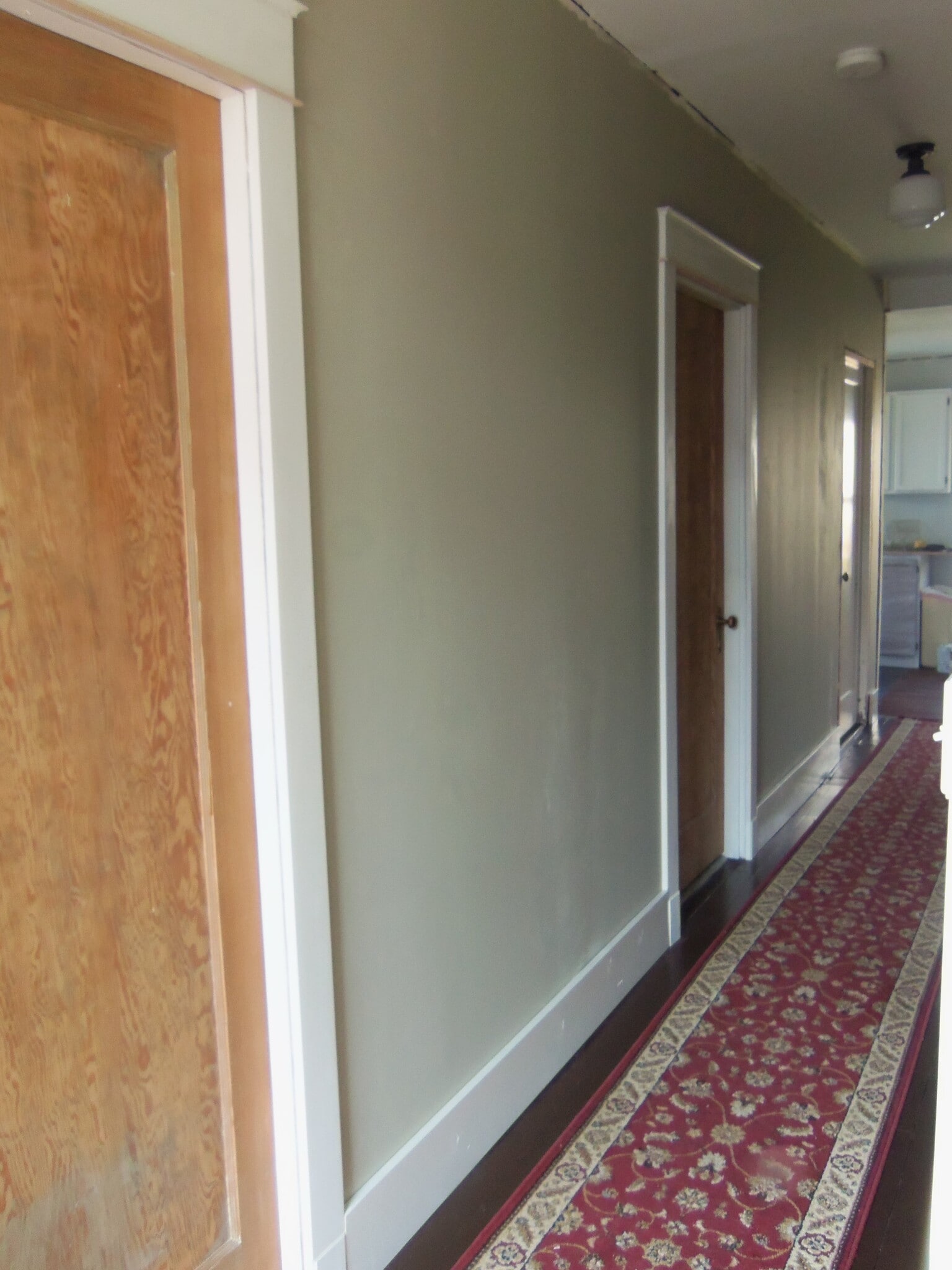 Building Photo - 215 N Emmett Ave