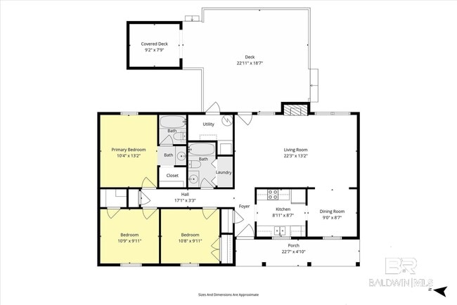 Building Photo - 142 Appomatox Dr