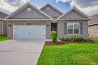 Building Photo - 7814 Burnside Lp