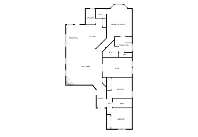 Building Photo - 3638 Gable Landing Ln