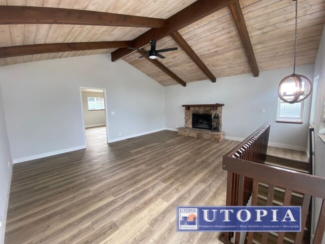 Building Photo - Beautiful and Bright Santa Cruz Home Coming Soon