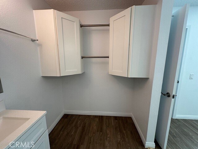 Building Photo - 12621 Moordale Cir