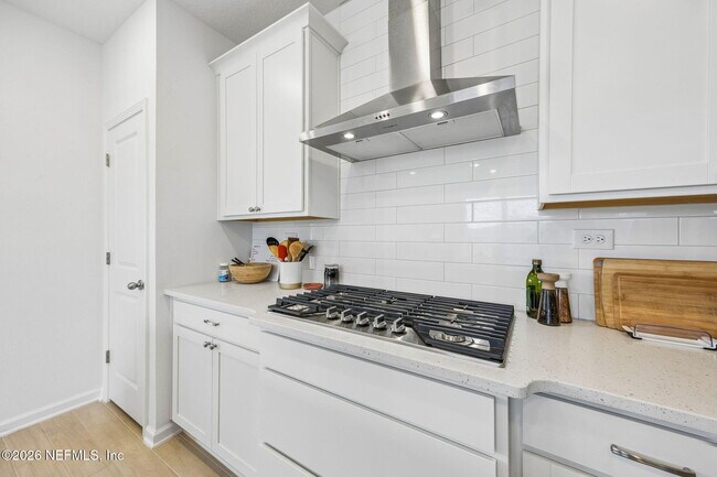 Building Photo - 149 Silver Myrtle Ct