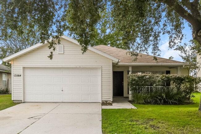 Building Photo - 13564 Ashford Wood Ct E