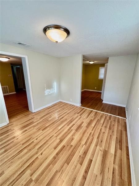 Building Photo - 904 Sherman Ave