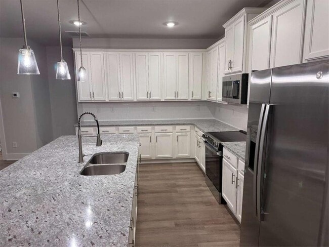 Building Photo - 2554 Harbor Rdg Pass