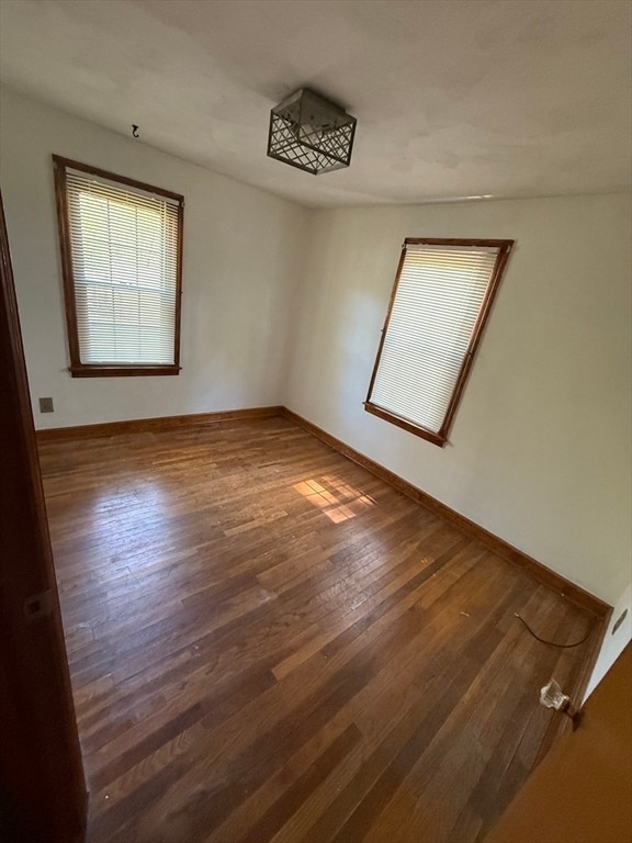 Building Photo - 69 Aldrich Dr