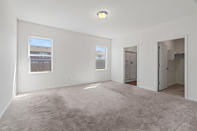 Building Photo - 14705 Shooter McGavin Dr