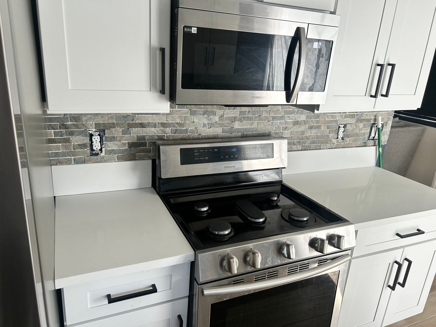 Building Photo - 3921 Blairmoor St