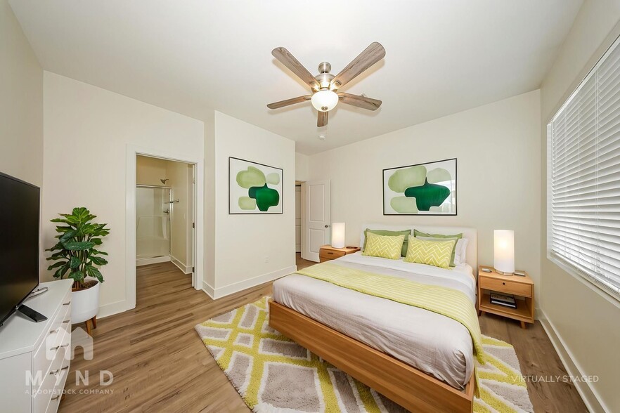 Building Photo - 5788 E Bristol Cir