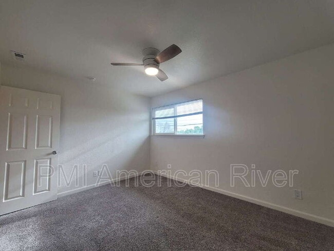 Building Photo - 7145 Bacchini Ave