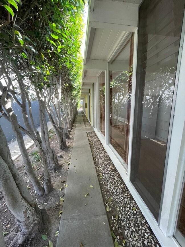 Building Photo - 6775 Pasado Rd