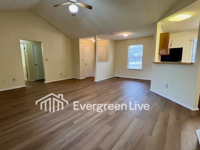 Building Photo - 100 Aleron Ct