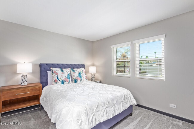 Building Photo - 4655 E Monte Way