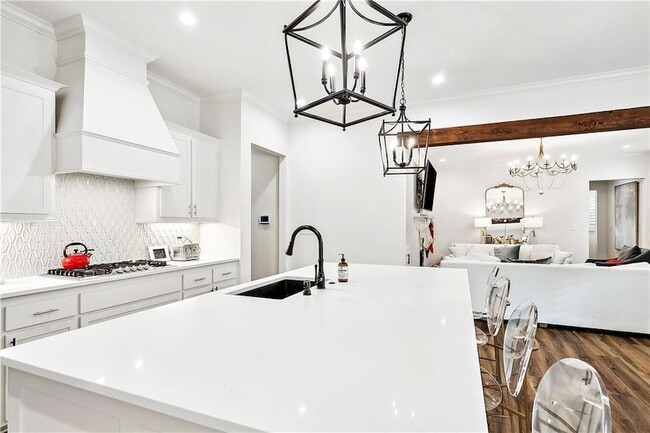 Building Photo - 2209 Archwyck Cir