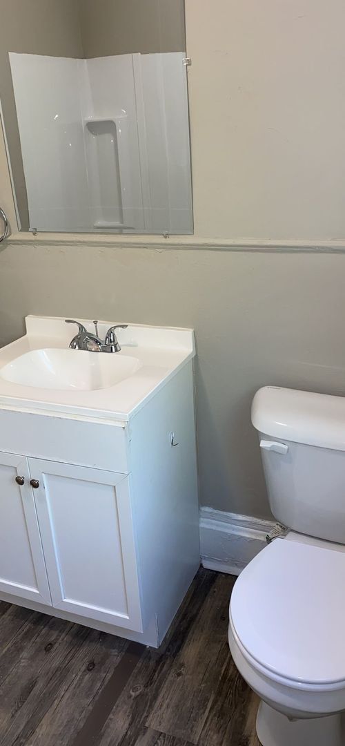 Building Photo - 2009 Ryan Ave