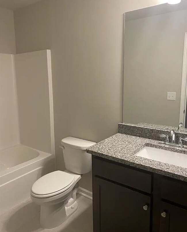 Building Photo - 2516 Bear Mountain St