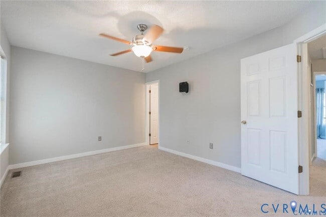 Building Photo - 1814 Timberly Waye