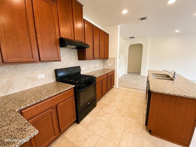 Building Photo - 1313 Arbor Acres Loop
