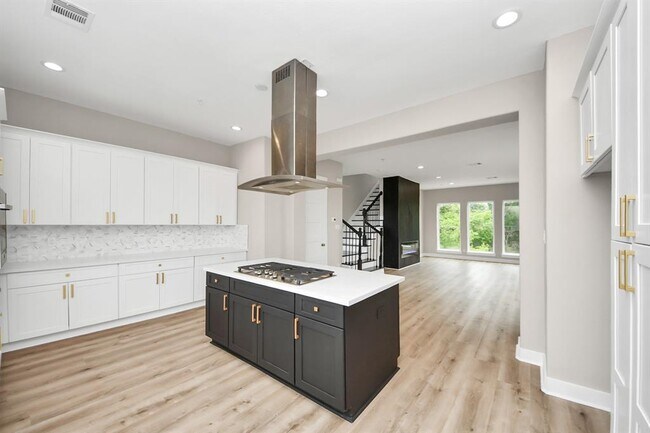 Building Photo - 3913 Griggs Rd