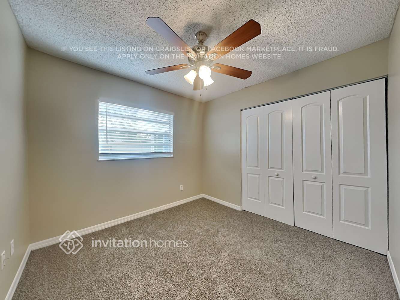 Building Photo - 8380 Jacaranda Ave