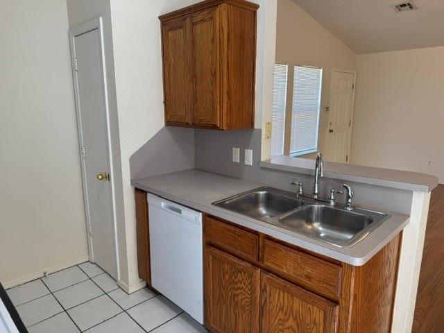 Building Photo - 1617 High Cir