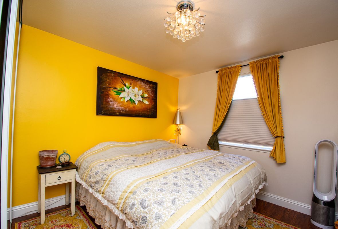 Building Photo - 40 Encina Ave