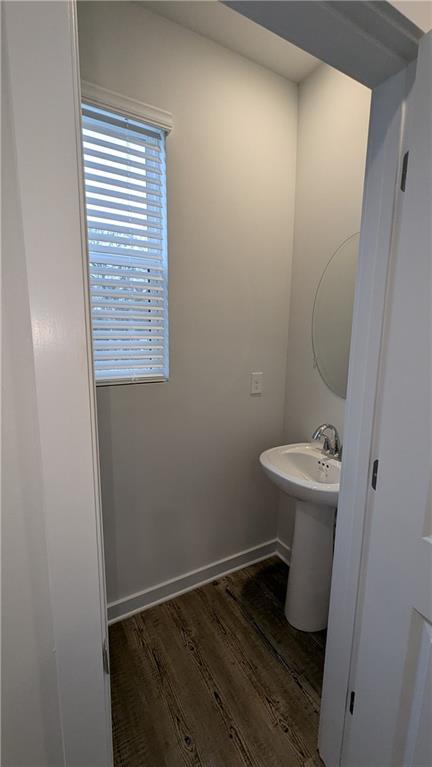 Building Photo - 1732 Harper Lily Ln