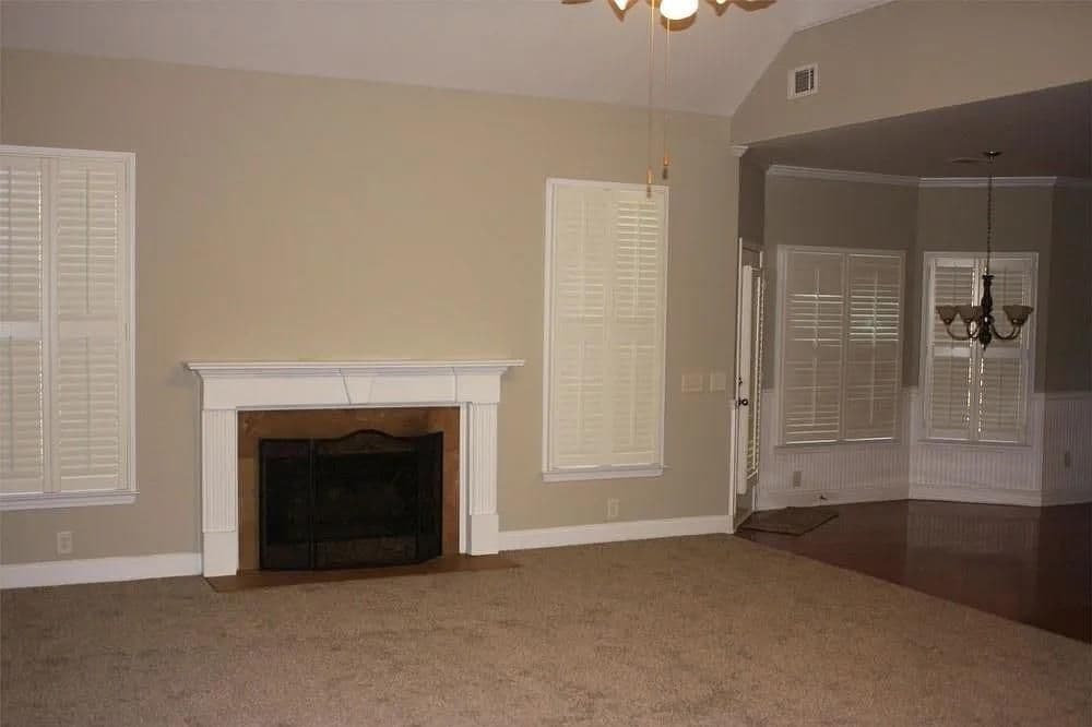 Building Photo - 12442 Waterside Dr