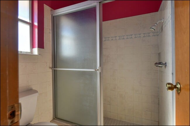 Building Photo - Available now!