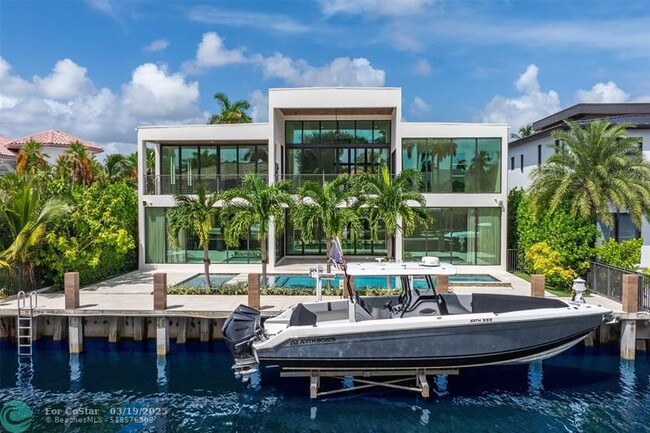 Building Photo - 432 Coconut Isle Dr